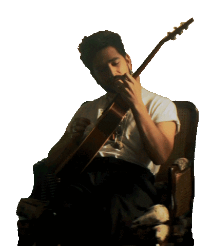 Gucci Prada Sticker by Camilo