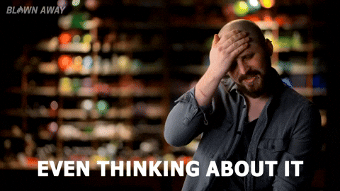 Ill-make-you-a-banner GIFs - Get the best GIF on GIPHY