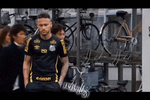 Ney GIF