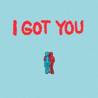 You Got A Friend In Me Gifs Get The Best Gif On Giphy