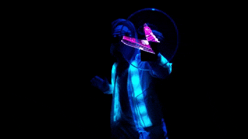 Animated GIF