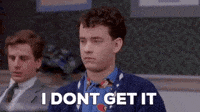 Im Here So I Dont Get Fined Gifs Get The Best Gif On Giphy