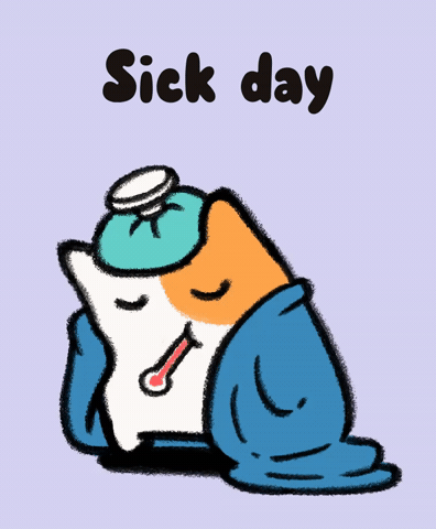 Cold GIF