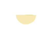 White Wine Sticker by Visit Santa Barbara