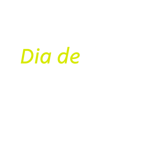 Dia C Sticker by sicoob credileste