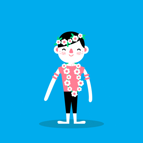 Gnomi Ltd GIF