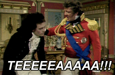 https://media1.giphy.com/media/K8ExPzvGkPZCM/giphy_s.gif