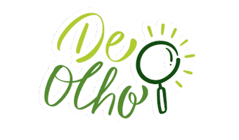 Cisbra Agroindustrial Sticker