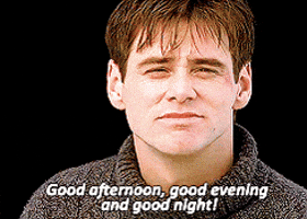 200.gif?cid=f0bdee70yjnfeljfl9sqirnrh0etn07883txus5o6ltapkoa&rid=200.gif&ct=g