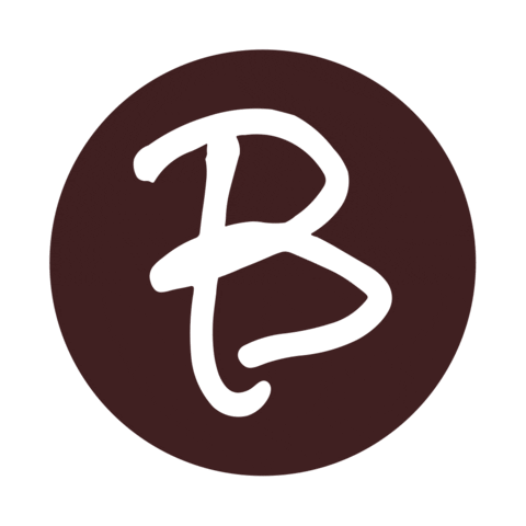 Boscaini Scarpe Sticker