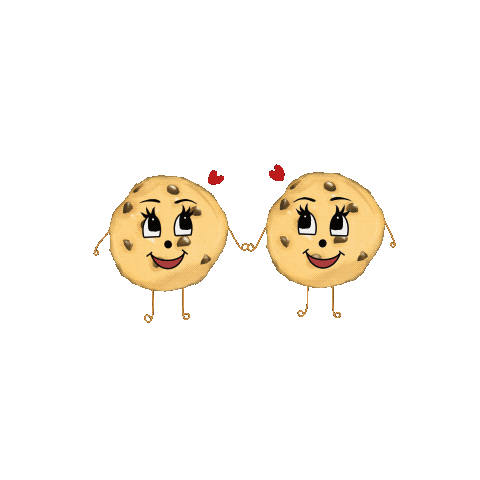 Love Sticker