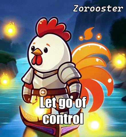 Fire Love GIF by Zorooster