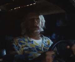 Thumbs Up GIF