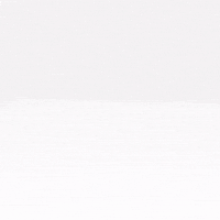 loop 3d GIF by DOMCAKE