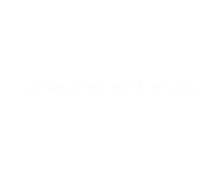 Dance Camping Sticker by Centre national de la danse