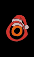 Feliz Natal Logo GIF by Mundo Terra