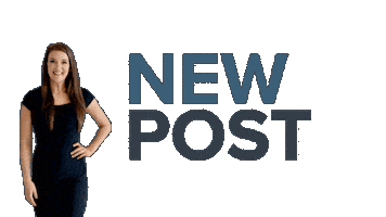 Real Estate New Post Sticker by Premier Property Solutions