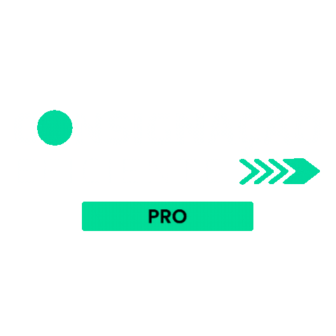 Dlpl Sticker by De Loja Pra Loja