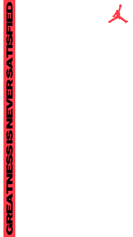 Sticker Text Sticker by nikeseoul