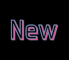 aboshop GIF