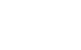 Blxk Mntn Sticker