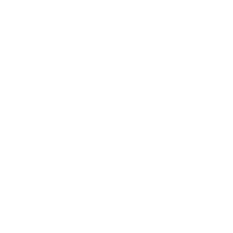 Sticker by Francielle Hackmann Arq | Eng