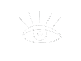 MINIMAL•U Sticker