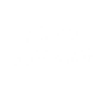 Morning おはよう Sticker For Ios Android Giphy Morning おはよう Sticker For Ios Android Giphy