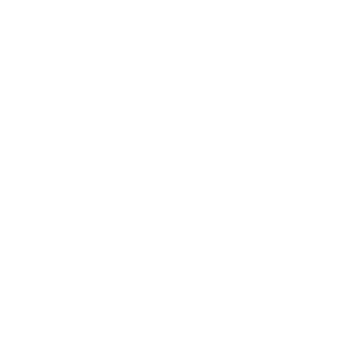 Techno Skunk Sticker by NMNH Events