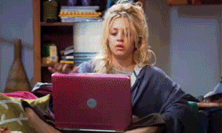 giphy.gif?cid=790b76115cc8a9c34365547759