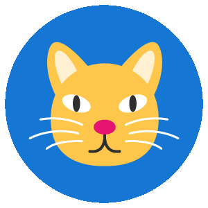 Lifeat2U Sticker by 2U, Inc.