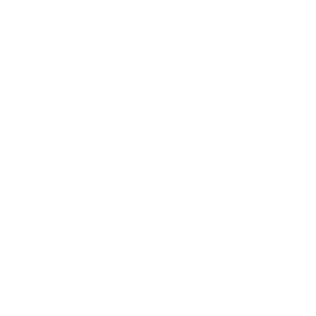 Alive Church Ireland Sticker