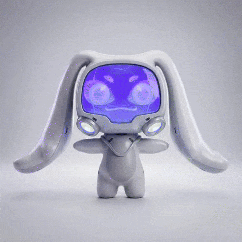 GIF by KPR
