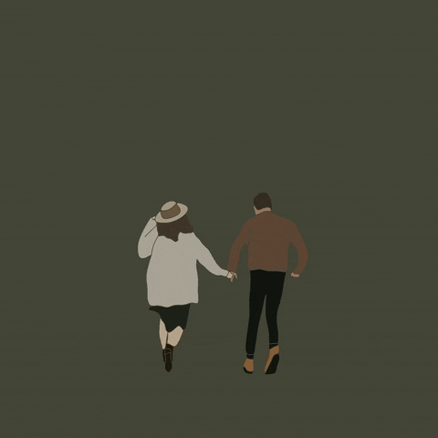 The Lang Co. GIF
