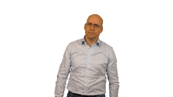 Anemone Horse Trucks Sticker