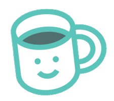 Trickfilm Animation Sticker