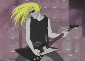200.gif