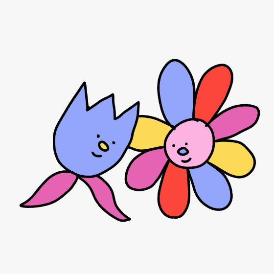 Fun Love GIF Find & Share on GIPHY