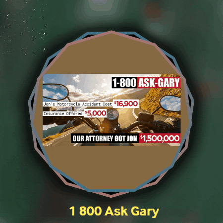 1 800 Ask Gary GIF
