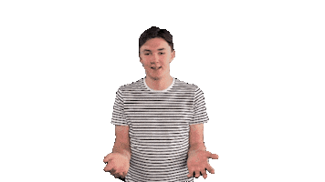 Happy Swipe Sticker by Strandclub_zee