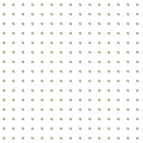 bakbisigorta Sticker