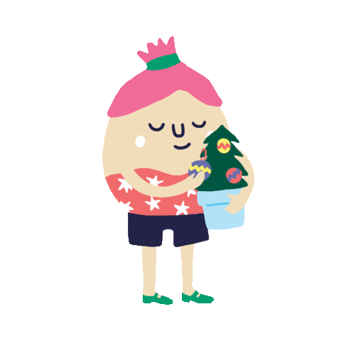 les.mini.mondes Sticker