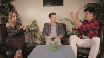 Vanderpump Rules GIF by Guff