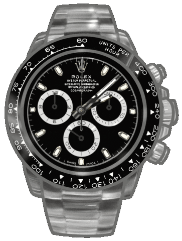 ヒカリヤ Sticker