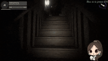 Lawraawdevour GIF