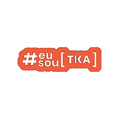 Sticker by TKA guindaste