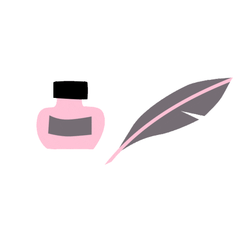 Drum Sticker