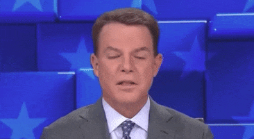 Election 2020 Shep Smith GIF by GIPHY News