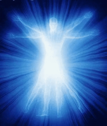 Energy GIF