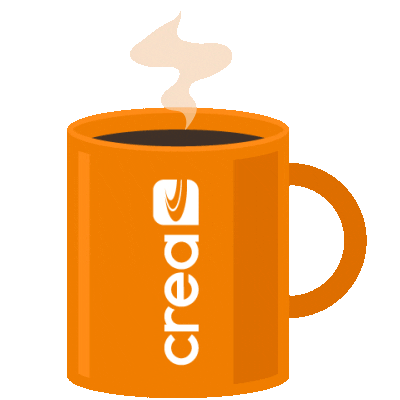 Marketing Swipe Up Sticker by CREA Werbeagentur